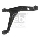 FEBI BILSTEIN 17787 Querlenker für PEUGEOT, CITROËN