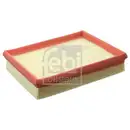 FEBI BILSTEIN 22770 Luftfilter