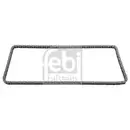 FEBI BILSTEIN 25179 Steuerkette für SAAB