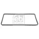 Steuerkette Febi Bilstein 25179 für Saab