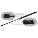 FEBI BILSTEIN 31948 Gasdruckfeder