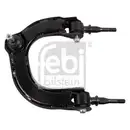 FEBI BILSTEIN 41881 Querlenker für KIA, HYUNDAI