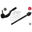 FEBI BILSTEIN 43795 Spurstange
