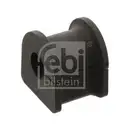 FEBI BILSTEIN 45884 Stabilisatorlager