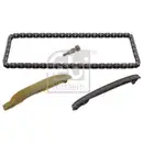 FEBI BILSTEIN 49377 Steuerkettensatz