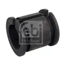 FEBI BILSTEIN 172205 Stabilisatorlager