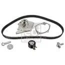 FEBI BILSTEIN 173039 Zahnriemensatz