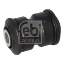 FEBI BILSTEIN 194277 Blattfederlager für VW, MAN