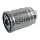 FEBI BILSTEIN 108739 Kraftstofffilter