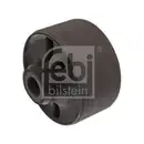 FEBI BILSTEIN 41532 Querlenkerlager für KIA