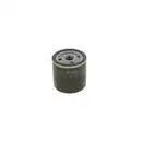 Ölfilter Bosch 0 451 103 354 für Alfa Romeo für Fiat für Lancia für Jcb