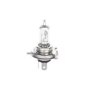 BOSCH 1 987 302 042 Glühlampe H4 60/55W 12V