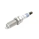 Zündkerze Bosch 0 242 240 715 Iridium für Mitsubishi für Opel für Subaru