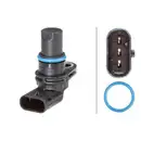 HELLA 6PU 013 122-191 Sensor, Nockenwellenposition