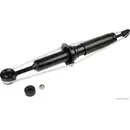 Stoßdämpfer Herth+buss Jakoparts J4302008 für Toyota Vorderachse Links