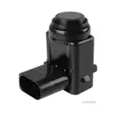 Sensor Einparkhilfe Herth+buss Elparts 70699082 für Audi für Mercedes Benz Außen