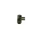 BOSCH 0 986 280 725 Drucksensor