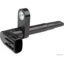 HERTH+BUSS JAKOPARTS J5932024 Sensor, Raddrehzahl
