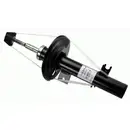 SACHS 315 876 STOSSDAEMPFER