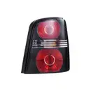 HELLA 2SK 009 477-101 Heckl. re Halogen VW