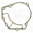 Dichtung Verteilergetriebe Elring B09.400 für Volvo