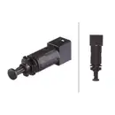 HELLA 6DD 008 622-361 Bremslichtschalter