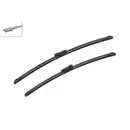 BOSCH 3 397 007 294 Wischblatt Aerotwin A294S