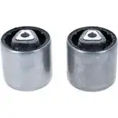Reparatursatz Lenker Lemförder 30346 01 für Bmw für Bmw (brilliance) Vorderachse