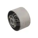FEBI BILSTEIN 29803 Differentialgehäuselager