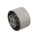 FEBI BILSTEIN 29803 Differentialgehäuselager für MERCEDES-BENZ