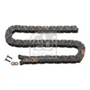 FEBI BILSTEIN 25183 Steuerkette für SAAB