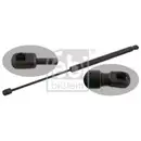 FEBI BILSTEIN 27894 Gasdruckfeder für RENAULT