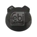 FEBI BILSTEIN 39945 Verschlussdeckel