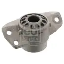 FEBI BILSTEIN 45885 Federbeinstützlager für AUDI