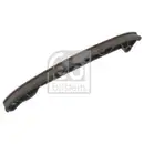 FEBI BILSTEIN 49379 Gleitschiene für FORD