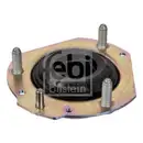 FEBI BILSTEIN 171894 Federbeinstützlager für FORD