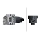 Agr Ventil Hella 6NU 014 864-911 für Mitsubishi