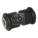 FEBI BILSTEIN 194276 Blattfederlager für VW, MAN