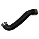 Ladeluftschlauch Bugiad 81848 für Nissan