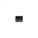 BOSCH F 026 407 378 Ölfilter P 7378