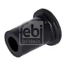 Lagerbuchse Blattfeder Febi Bilstein 41540 für Hyundai Hinterachse Unten