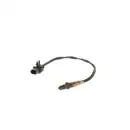 BOSCH 0 258 017 454 Lambdasonde
