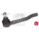 FEBI BILSTEIN 34091 Spurstangenendstück