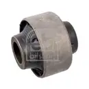 FEBI BILSTEIN 170012 Querlenkerlager für NISSAN