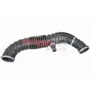 Ansaugschlauch Luftfilter Metzger 2388012 für Ford Luftfiltergehäuse