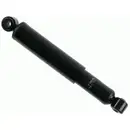 SACHS 170 578 STOSSDAEMPFER