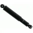 Stoßdämpfer Sachs 170 578 für Lada Hinterachse