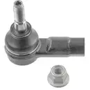 Spurstangenkopf Lemförder 43319 01 für Vauxhall für Chevrolet für Opel