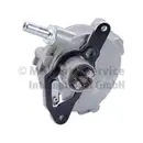 Unterdruckpumpe Bremsanlage Pierburg 7.02551.16.0 für Mercedes Benz