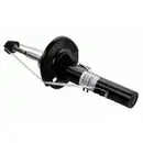 SACHS 315 877 STOSSDAEMPFER